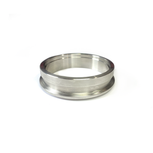 Garrett GVB-50R Outlet Hose Adapter 1.00in (25.4mm)