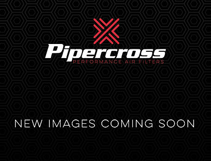Pipercross Car Air Filter Socks C1152MX