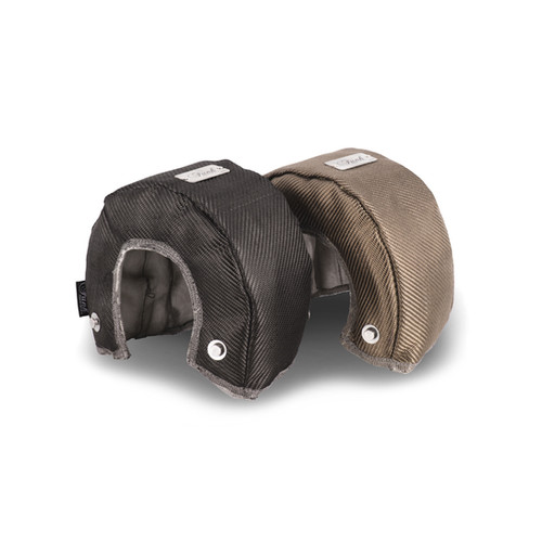 Garrett G25550 Turbo Blanket Owen Developments Shop