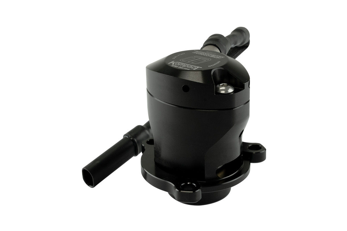 BOV Kompact EM Dual Port VR23 - N20
