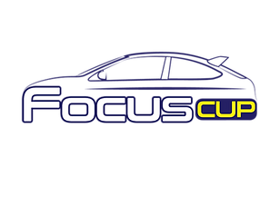 Focus Cup Logo