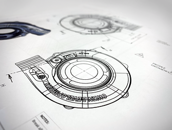 untitled_artwork (35).png