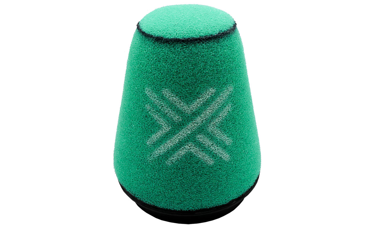 Pipercross Universal Car Air Filter Conical C0174