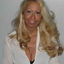 Writer: Soliel De Bella