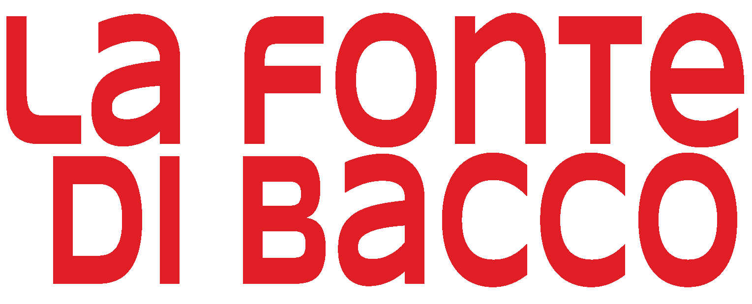 la fonte di bacco.gif