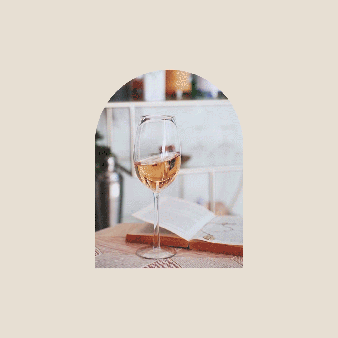 Jan-12.gif