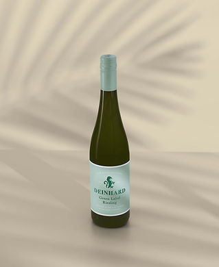 Copy of MintxDeinhard_0486-beige (1).jpg