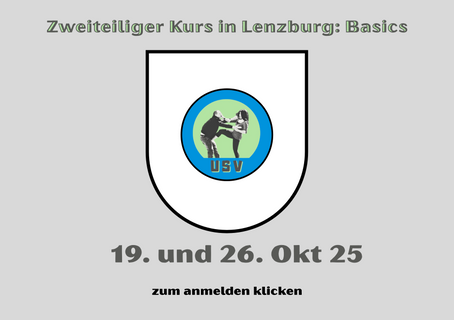 Mädchen und Frauen Lenzburg