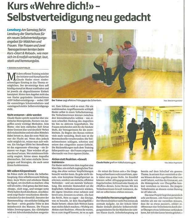 Bericht Lenzburger Bezirks Anzeiger 19.03_edited.jpg