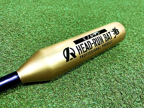 公式】ミノルマンショップ| オリジナル野球グッズ販売サイト-Amazing-