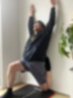 Stephan nachher.jpeg