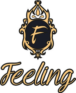 FEELING