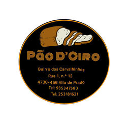 aouro