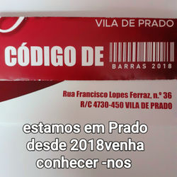 20200608_001852