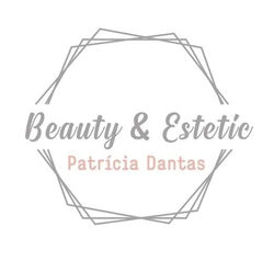103284786_251582659470327_64473723917804