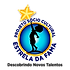 estrela da fama logo PNG.png