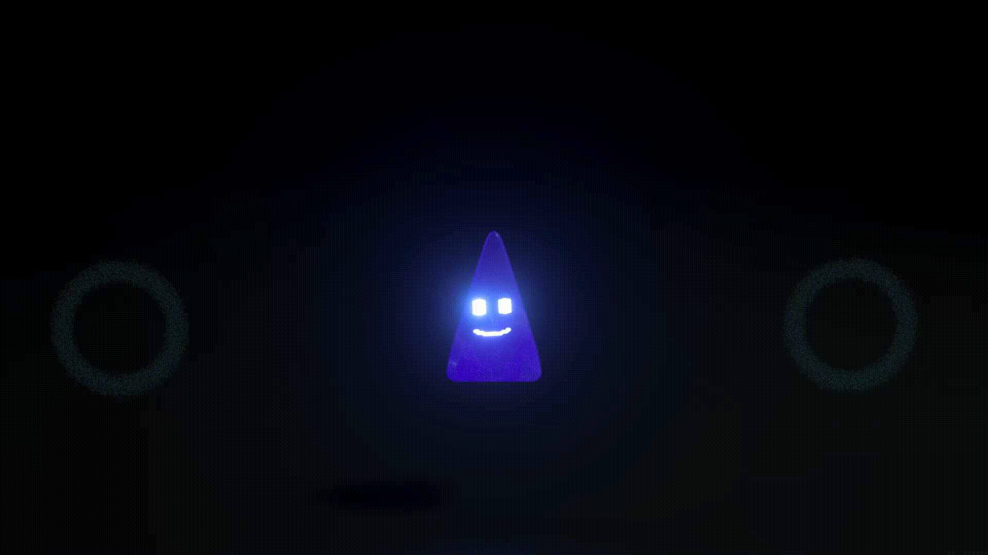 control.gif