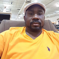IMG-20190103-WA0016 - Samuel Antwi-Agyei_edited.jpg