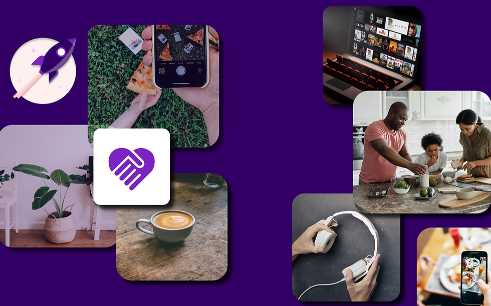 Background rewards.png