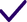checkimg.png