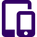 3671810_devices_mobile_icon.png