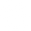gift 1.png