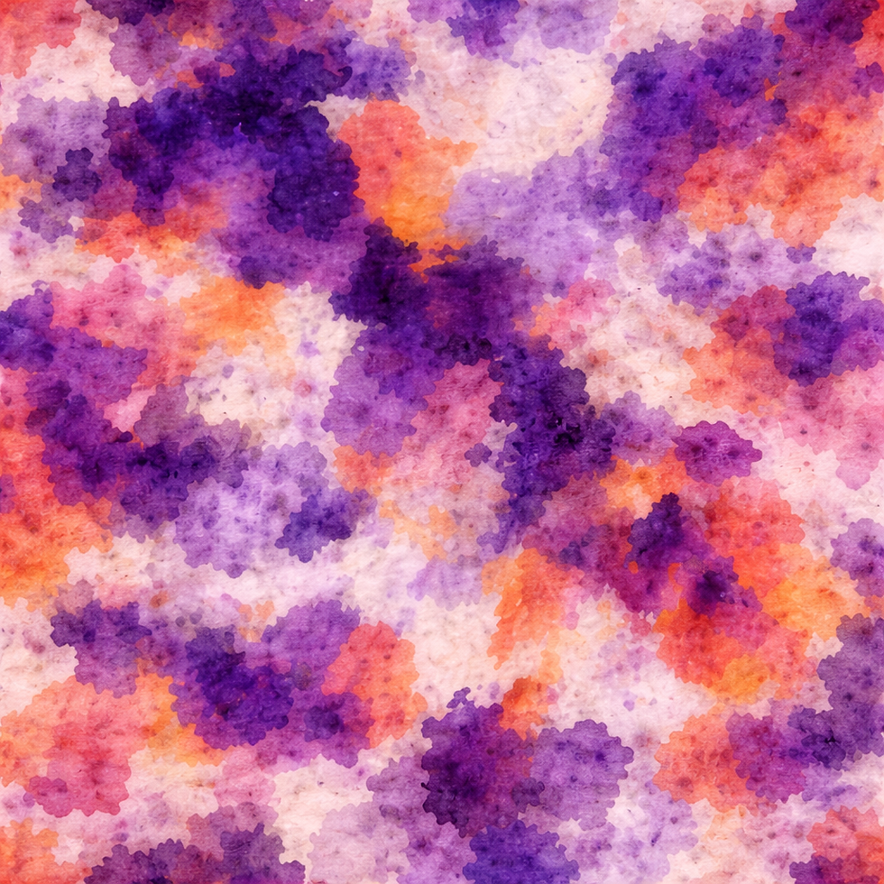 ChatGPT Image Apr 21, 2026, 11_08_54 AM.png