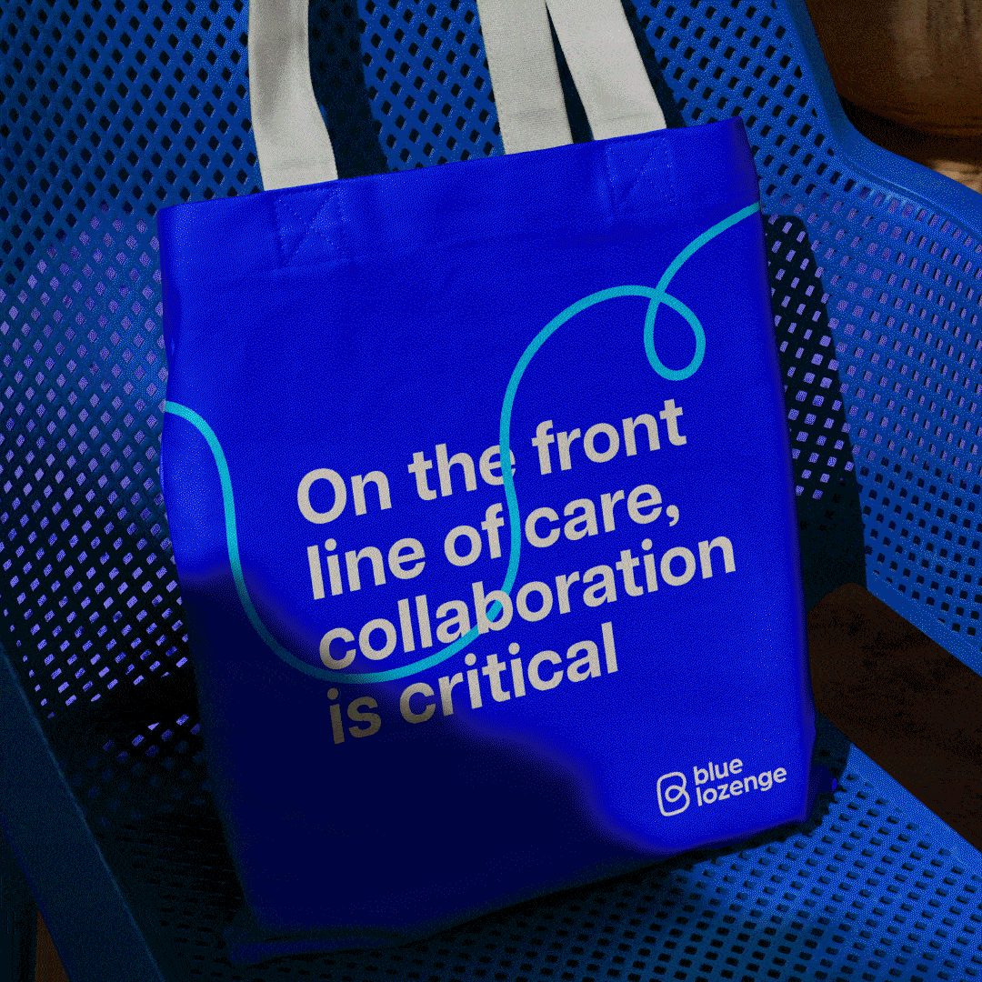 Misc_work_GIF-ezgif.com-optimize (1).gif