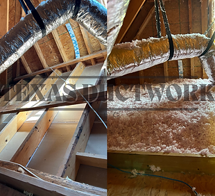 dryer vent cleaning (Website)-4_edited.png