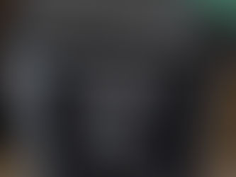 Kjølebag Fiskerfruen Sirevåg havn