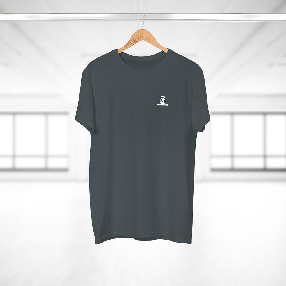 Miniaturbild: Essential T-Shirt