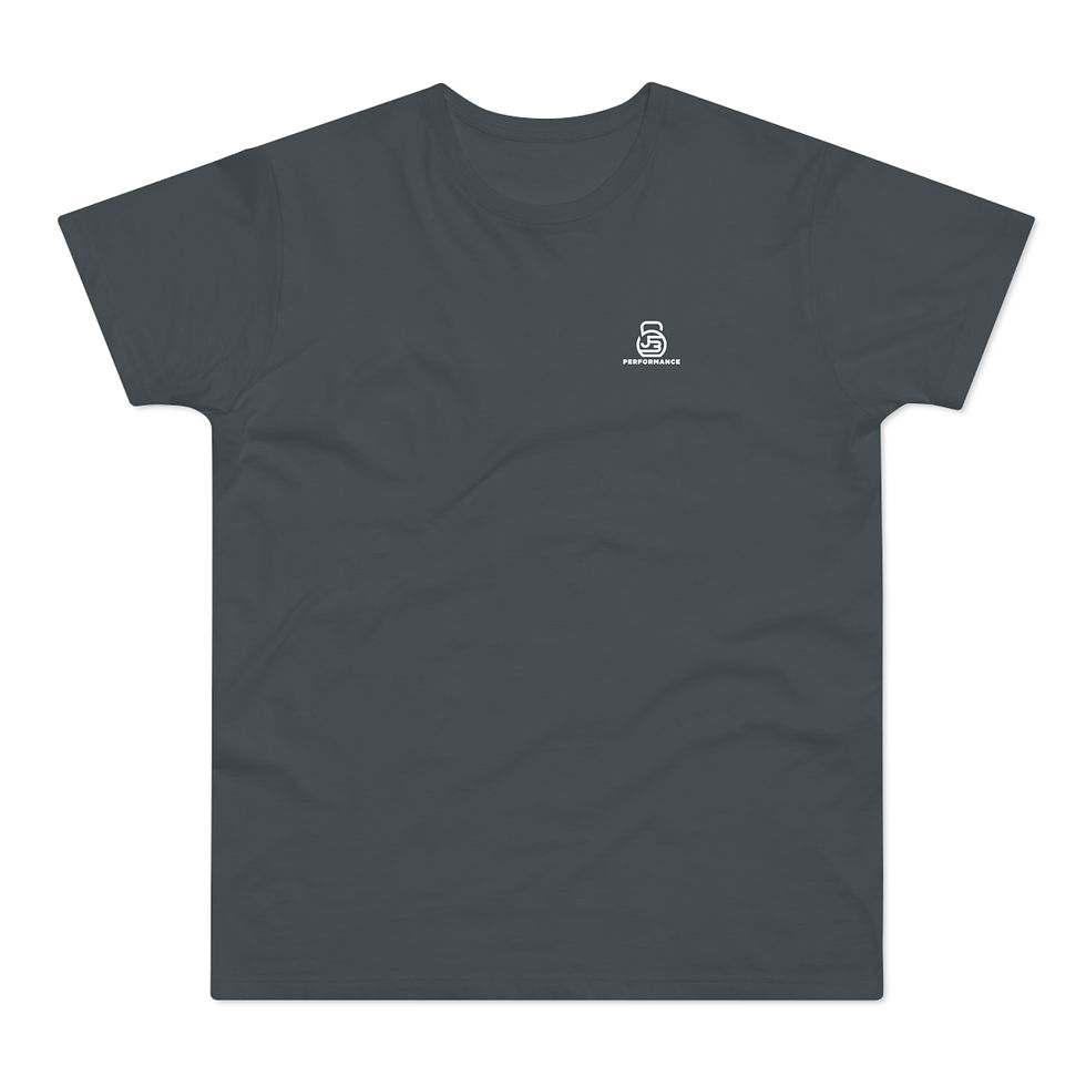 Miniaturbild: Essential T-Shirt