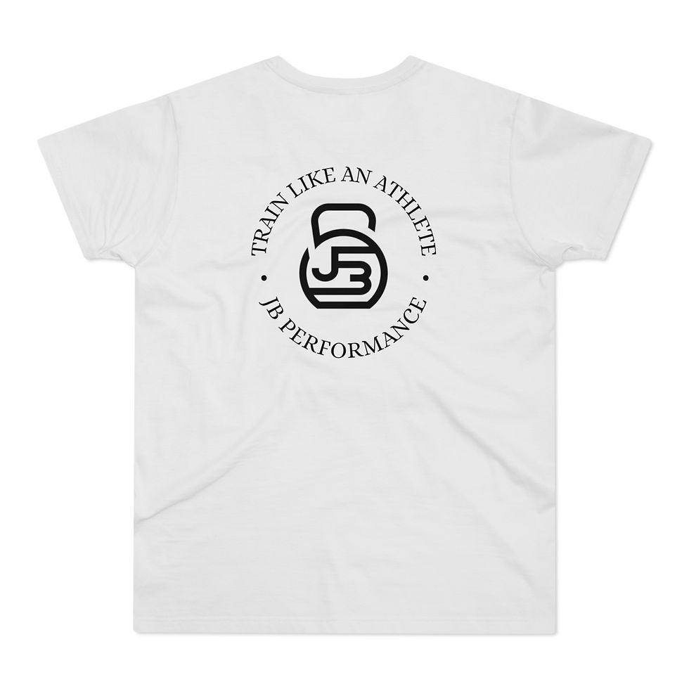 Miniaturbild: Essential T-Shirt