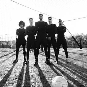 Football Team_edited.png