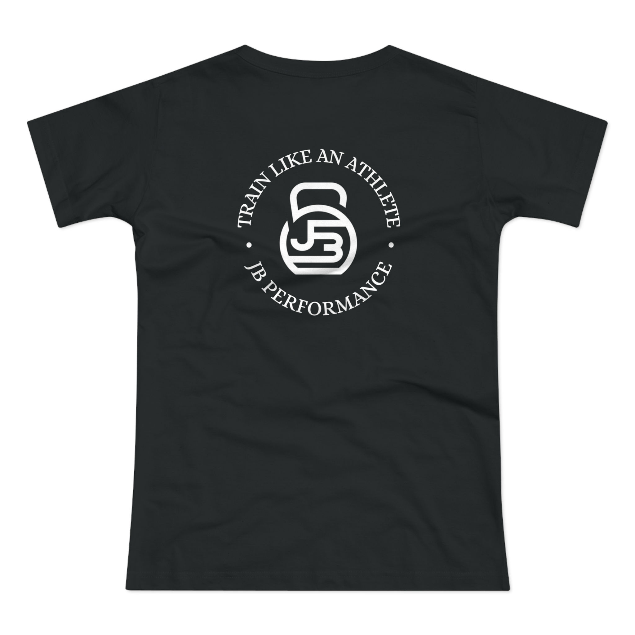 Essential T-Shirt - Women's