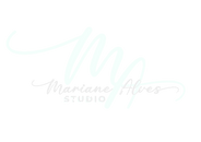 Design sem nome (3).png