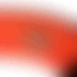 toma detalle del producto