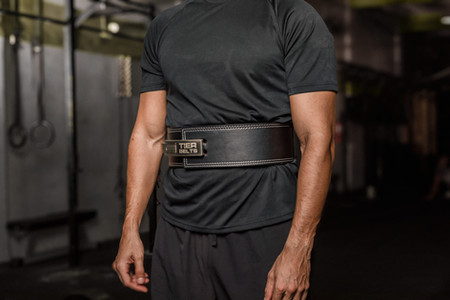 fotografía de producto en locación