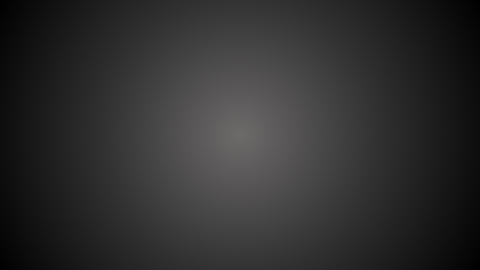 fundo marcelo papait (2).png