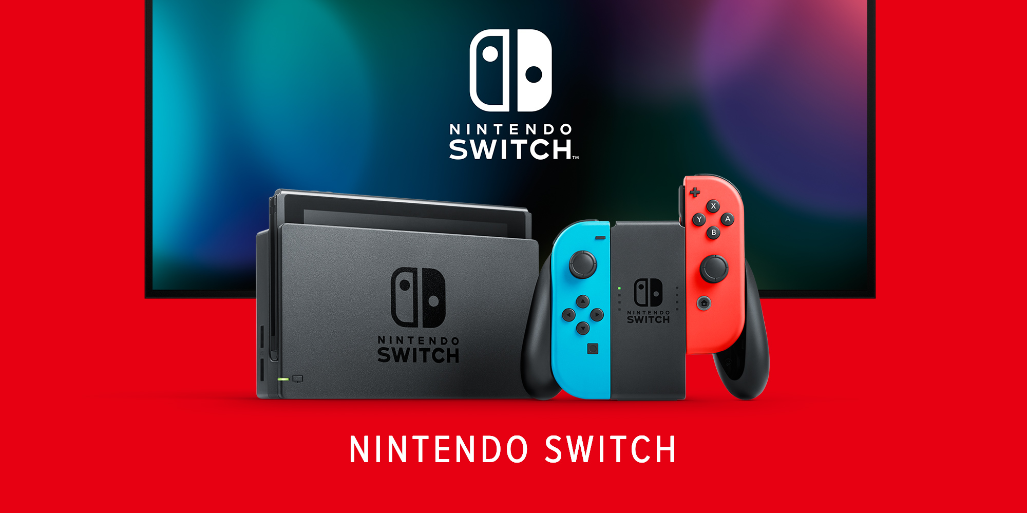 free eshop codes no survey or download free eshop codes no survey or download