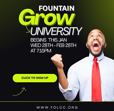 Black and Green Modern Business Instagram Post (1).jpg