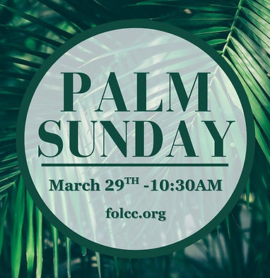 Green Minimalist Palm Sunday Greeting Instagram Post.jpg