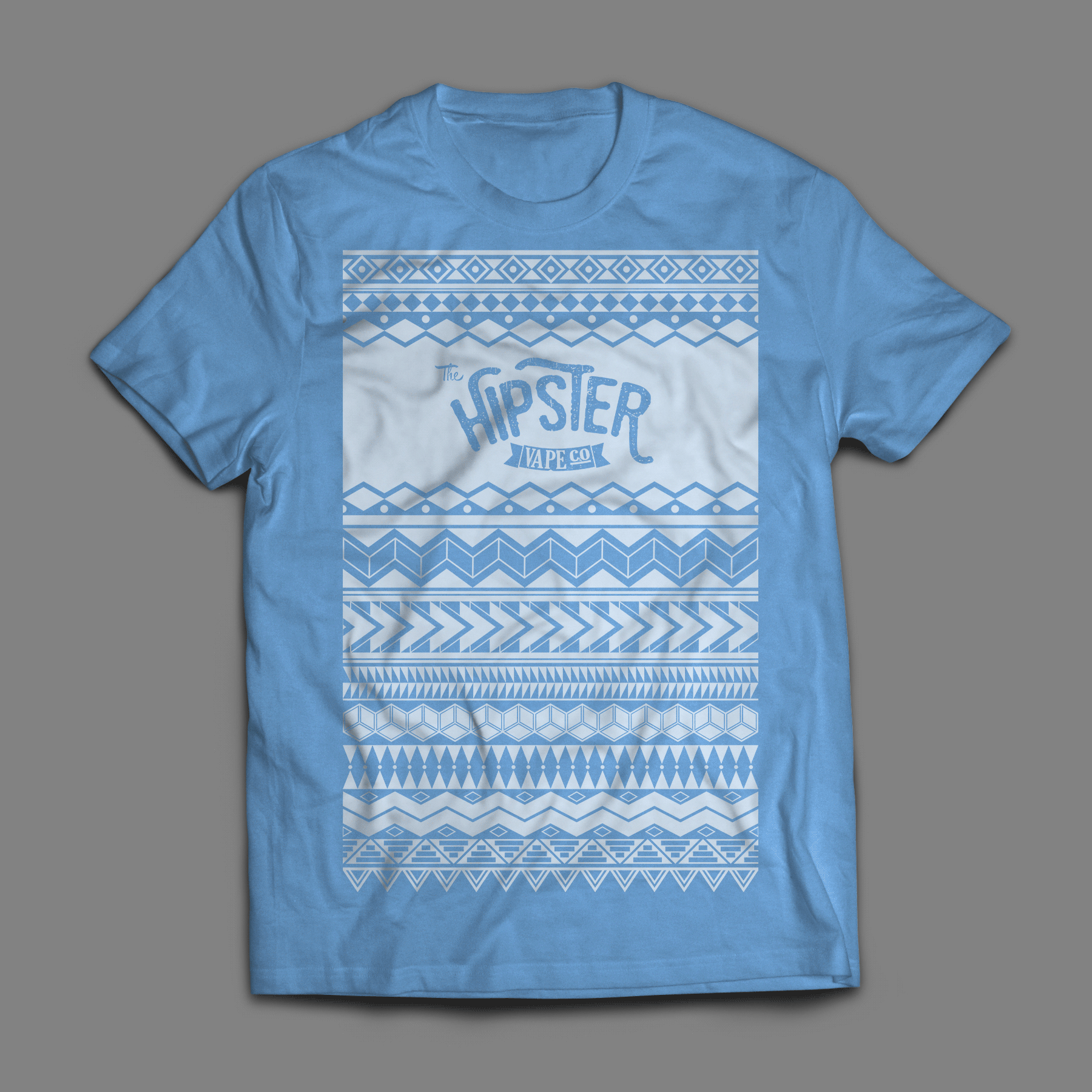 Hipster_Tees