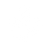 15.png