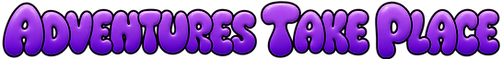 AdventuresTakePlace.png