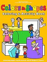 Colors and shapes Cover Final_1.png