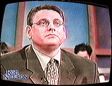 GKRobNelsonShow3.jpg
