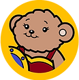 Warrior.png