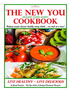 Front Cover Final.png