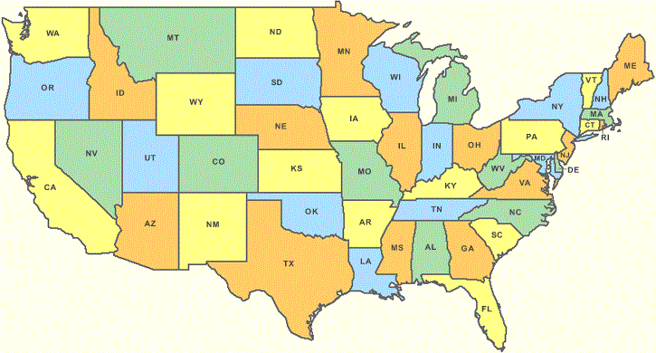united-states-map.gif